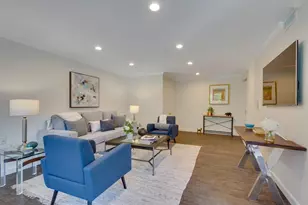 140 Lincoln Rd, Lincoln, MA 01773 - Photo 3