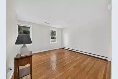 105 Liberty Bell, Weymouth, MA 02189 - Photo 7
