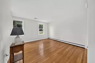 105 Liberty Bell, Weymouth, MA 02189 - Photo 7