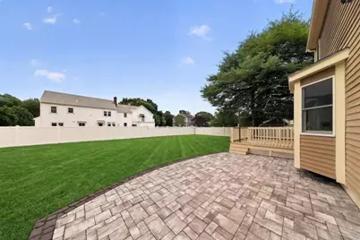 105 Liberty Bell, Weymouth, MA 02189 - Photo 19