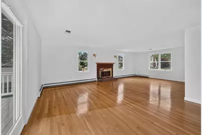 105 Liberty Bell, Weymouth, MA 02189 - Photo 5