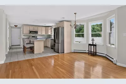 105 Liberty Bell, Weymouth, MA 02189 - Photo 3