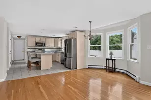 105 Liberty Bell, Weymouth, MA 02189 - Photo 3