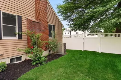 105 Liberty Bell, Weymouth, MA 02189 - Photo 23