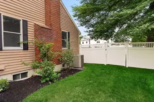105 Liberty Bell, Weymouth, MA 02189 - Photo 23