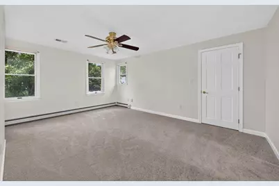 105 Liberty Bell, Weymouth, MA 02189 - Photo 15