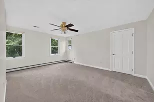 105 Liberty Bell, Weymouth, MA 02189 - Photo 15