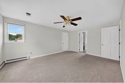 105 Liberty Bell, Weymouth, MA 02189 - Photo 11