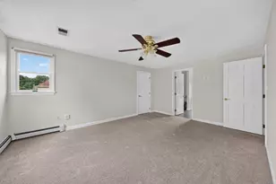 105 Liberty Bell, Weymouth, MA 02189 - Photo 11