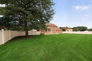 105 Liberty Bell, Weymouth, MA 02189 - Photo 21