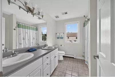105 Liberty Bell, Weymouth, MA 02189 - Photo 17