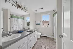 105 Liberty Bell, Weymouth, MA 02189 - Photo 17