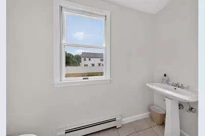 105 Liberty Bell, Weymouth, MA 02189 - Photo 9