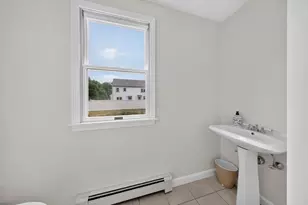 105 Liberty Bell, Weymouth, MA 02189 - Photo 9