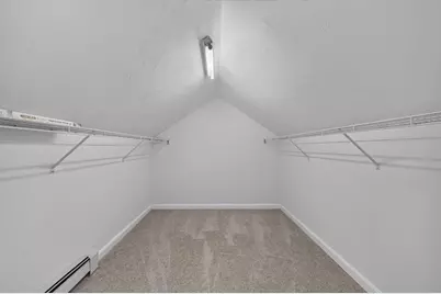 105 Liberty Bell, Weymouth, MA 02189 - Photo 13