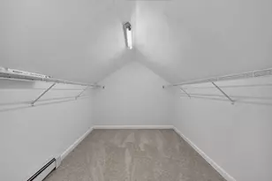 105 Liberty Bell, Weymouth, MA 02189 - Photo 13