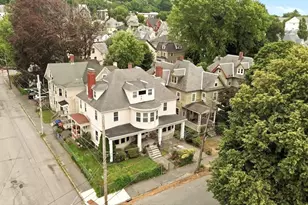 384-386 High St, Lowell, MA 01852 - Photo 1