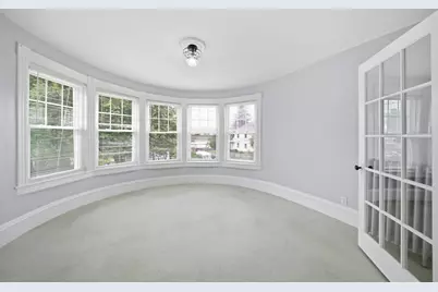 384-386 High St, Lowell, MA 01852 - Photo 27