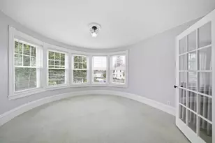 384-386 High St, Lowell, MA 01852 - Photo 27