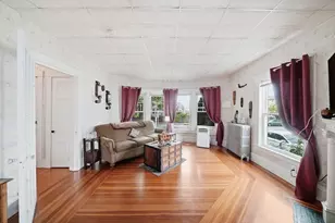 384-386 High St, Lowell, MA 01852 - Photo 13