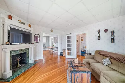384-386 High St, Lowell, MA 01852 - Photo 11