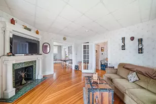 384-386 High St, Lowell, MA 01852 - Photo 11