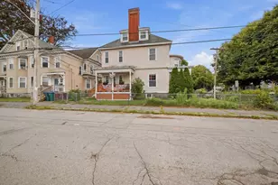 384-386 High St, Lowell, MA 01852 - Photo 5