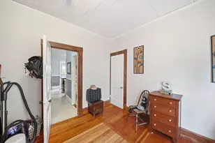 384-386 High St, Lowell, MA 01852 - Photo 21