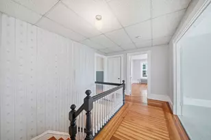 384-386 High St, Lowell, MA 01852 - Photo 25