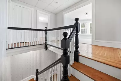 384-386 High St, Lowell, MA 01852 - Photo 23