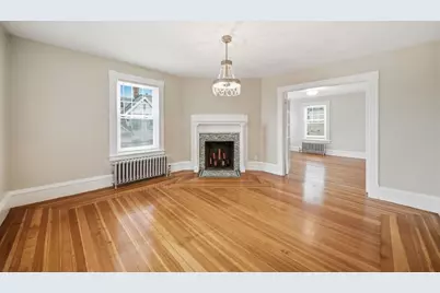 384-386 High St, Lowell, MA 01852 - Photo 33