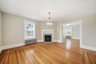 384-386 High St, Lowell, MA 01852 - Photo 33