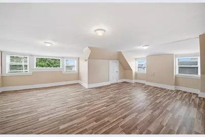 384-386 High St, Lowell, MA 01852 - Photo 41