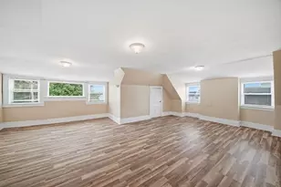 384-386 High St, Lowell, MA 01852 - Photo 41