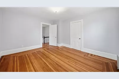 384-386 High St, Lowell, MA 01852 - Photo 37