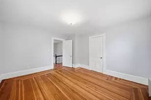 384-386 High St, Lowell, MA 01852 - Photo 37