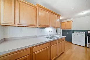 384-386 High St, Lowell, MA 01852 - Photo 29