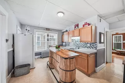 384-386 High St, Lowell, MA 01852 - Photo 15