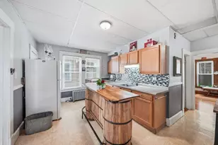 384-386 High St, Lowell, MA 01852 - Photo 15