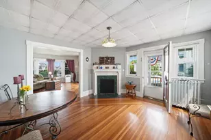 384-386 High St, Lowell, MA 01852 - Photo 9