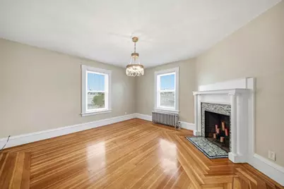 384-386 High St, Lowell, MA 01852 - Photo 31