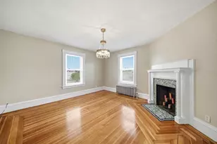 384-386 High St, Lowell, MA 01852 - Photo 31