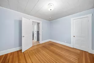 384-386 High St, Lowell, MA 01852 - Photo 39