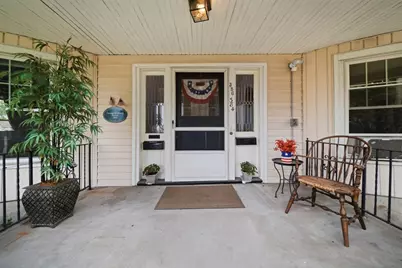 384-386 High St, Lowell, MA 01852 - Photo 7