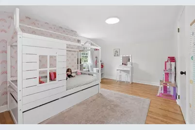 41 Rocky Ln, Medfield, MA 02052 - Photo 17
