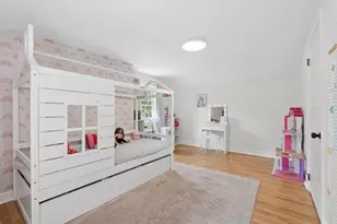 41 Rocky Ln, Medfield, MA 02052 - Photo 17
