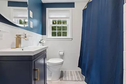 41 Rocky Ln, Medfield, MA 02052 - Photo 13