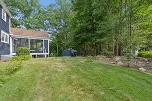 41 Rocky Ln, Medfield, MA 02052 - Photo 25