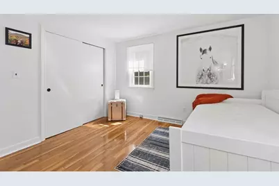 41 Rocky Ln, Medfield, MA 02052 - Photo 21
