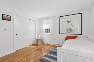 41 Rocky Ln, Medfield, MA 02052 - Photo 21